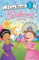 Pinkalicious_at_the_fair